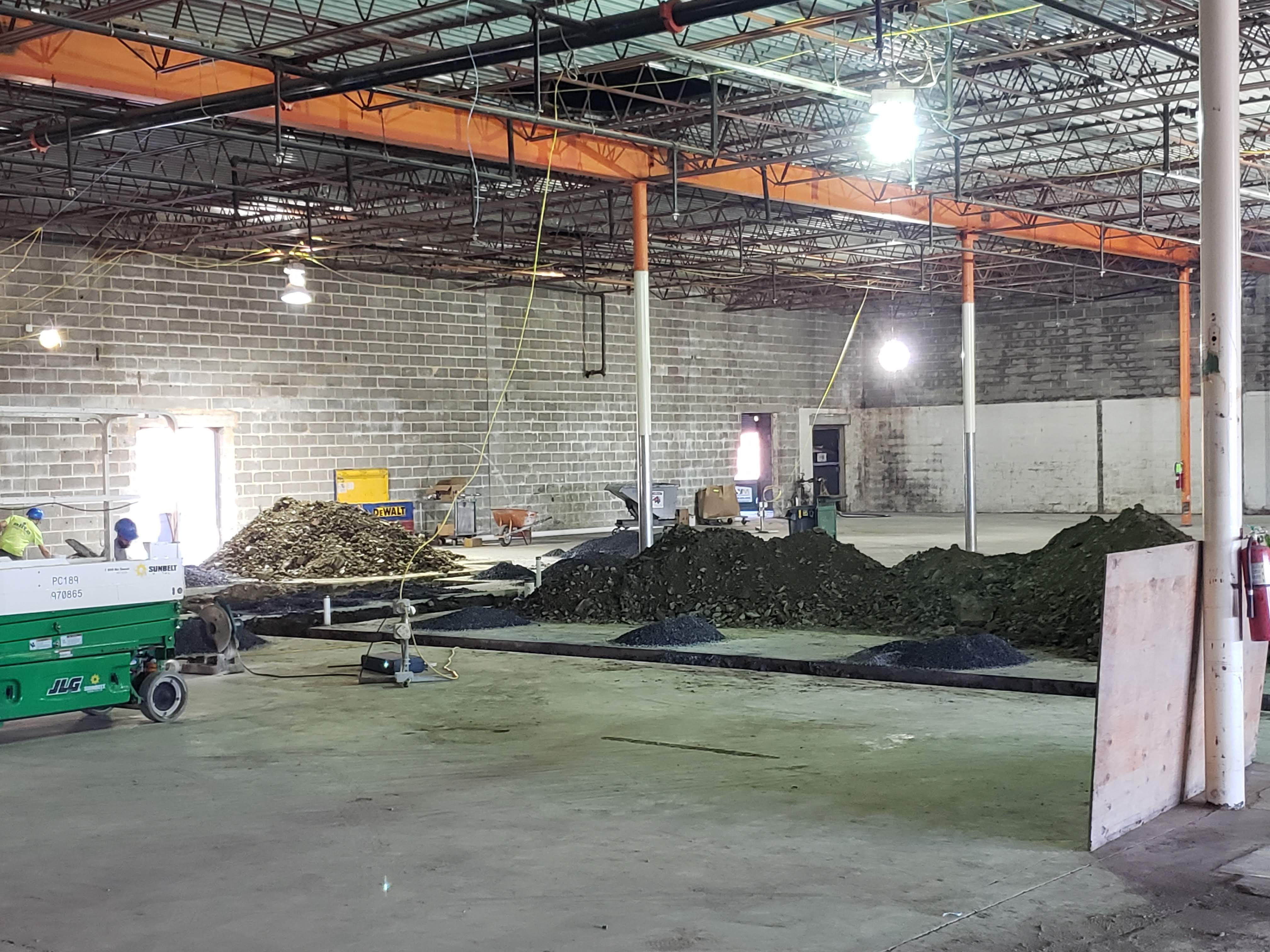 Construction Of Driver'S Lic - summerdale-license